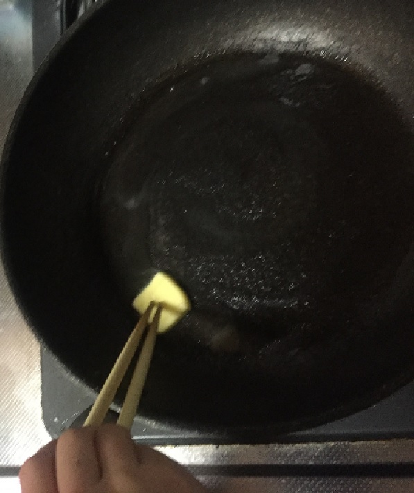 �t�����`�g�[�X�g