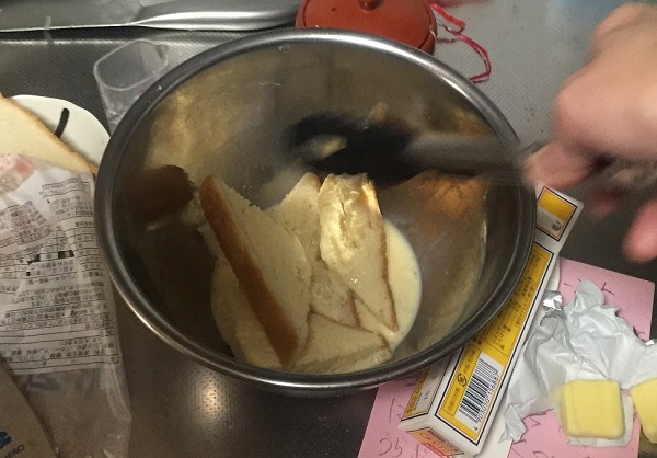 �t�����`�g�[�X�g�{�E���ɂ����