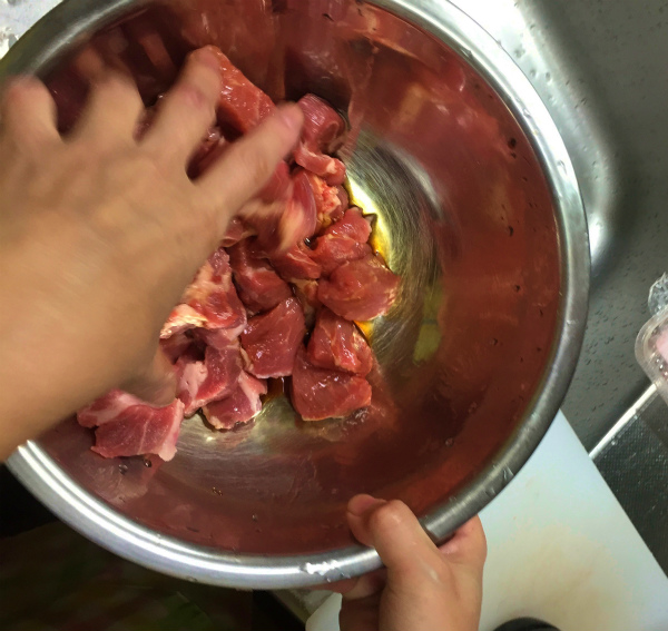 �|�؁i���Ԃ��j