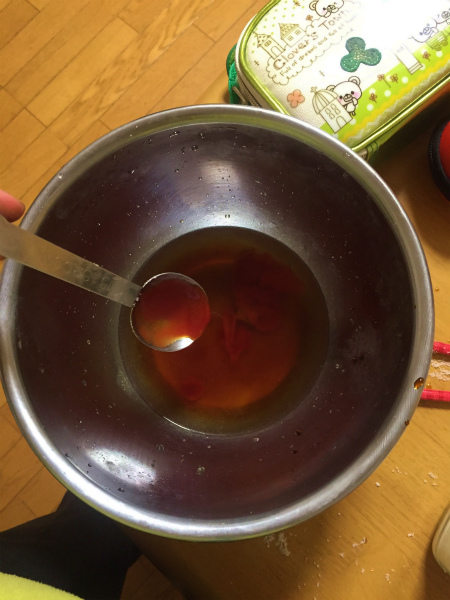 �|�؁i���Ԃ��j