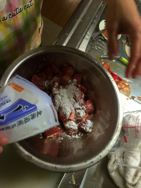 �|�؁i���Ԃ��j