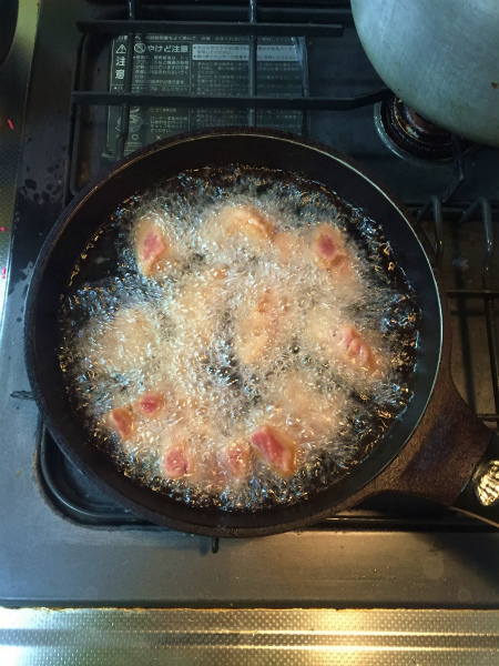 �|�؁i���Ԃ��j