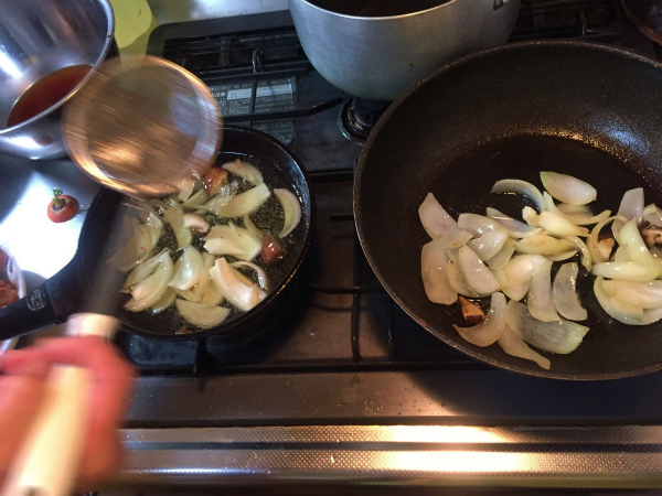 �|�؁i���Ԃ��j