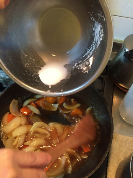 �|�؁i���Ԃ��j